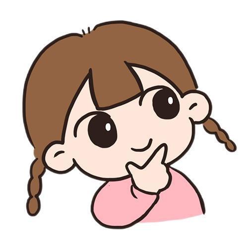 遇上春运6条实用妙招保护你九游会当呼吸道传染病高发期(图5)