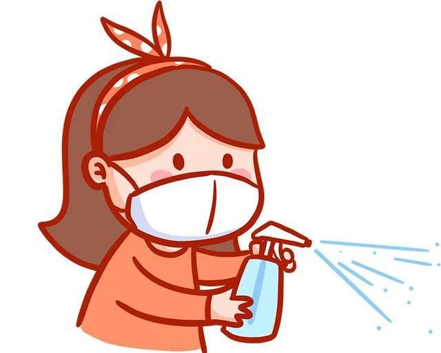 遇上春运6条实用妙招保护你九游会当呼吸道传染病高发期