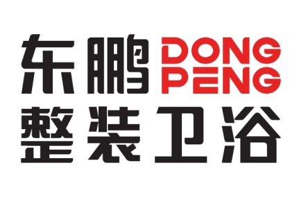 大品牌-中国十大卫浴品牌排行九游会j9入口登录新版卫浴十(图1)