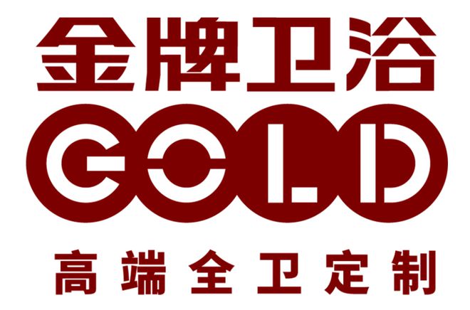 大品牌-中国十大卫浴品牌排行九游会j9入口登录新版卫浴十(图2)