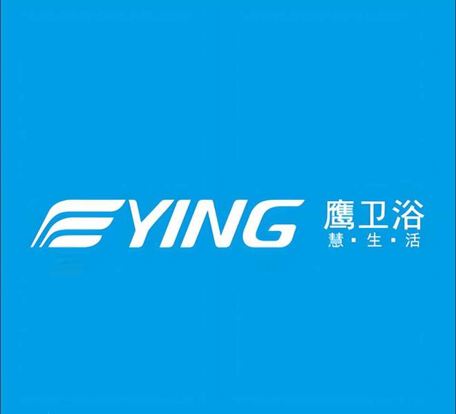 大品牌-中国十大卫浴品牌排行九游会j9入口登录新版卫浴十(图7)