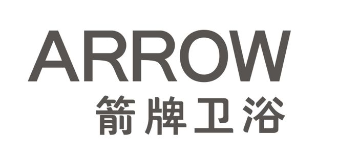 大品牌-中国十大卫浴品牌排行九游会j9入口登录新版卫浴十(图9)
