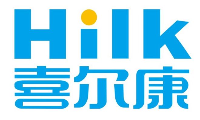 大品牌-中国十大卫浴品牌排行九游会j9入口登录新版卫浴十(图8)