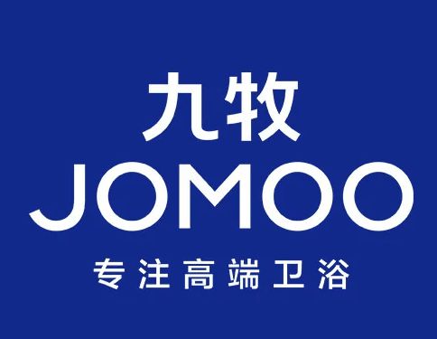 大品牌-中国十大卫浴品牌排行九游会j9入口登录新版卫浴十(图4)