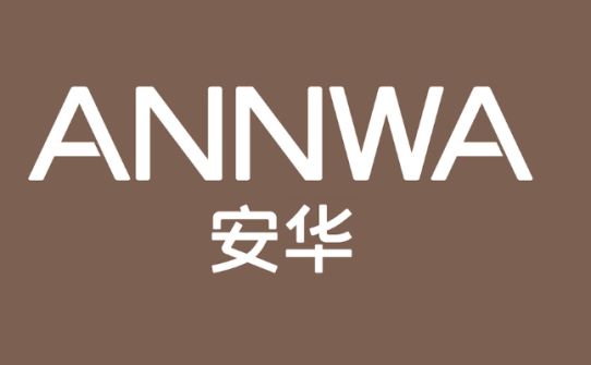 大品牌-中国十大卫浴品牌排行九游会j9入口登录新版卫浴十(图6)