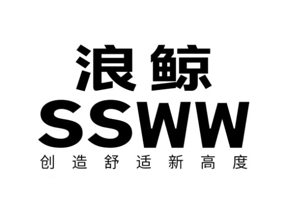大品牌-中国十大卫浴品牌排行九游会j9入口登录新版卫浴十(图5)