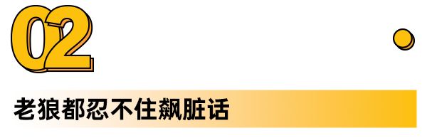、老狼气到飙脏话这音乐节吃相太难看！j9九游真人游戏第一平台崔健被赶下台(图3)
