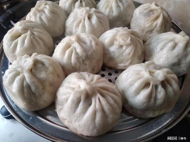 般4种人记得“躲夏”3个习俗为家人消灾祈福j9九游会俱乐部登录入口今年立夏3个不一(图2) 般4种人记得“躲夏”3个习俗为家人消灾祈福j9九游会俱乐部登录入口今年立夏3个不一(图2)