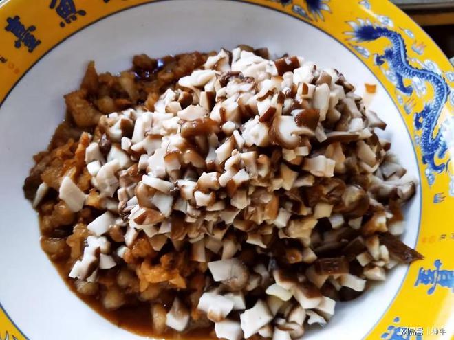 般4种人记得“躲夏”3个习俗为家人消灾祈福j9九游会俱乐部登录入口今年立夏3个不一(图3) 般4种人记得“躲夏”3个习俗为家人消灾祈福j9九游会俱乐部登录入口今年立夏3个不一(图3)