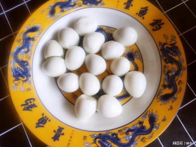 般4种人记得“躲夏”3个习俗为家人消灾祈福j9九游会俱乐部登录入口今年立夏3个不一(图8) 般4种人记得“躲夏”3个习俗为家人消灾祈福j9九游会俱乐部登录入口今年立夏3个不一(图8)