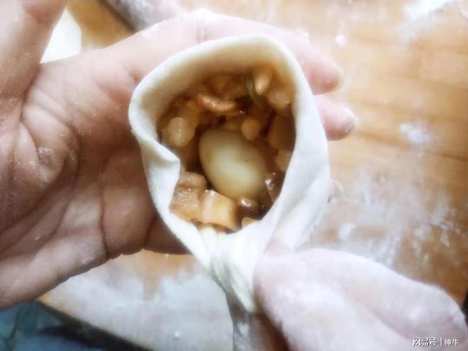 般4种人记得“躲夏”3个习俗为家人消灾祈福j9九游会俱乐部登录入口今年立夏3个不一(图6) 般4种人记得“躲夏”3个习俗为家人消灾祈福j9九游会俱乐部登录入口今年立夏3个不一(图6)