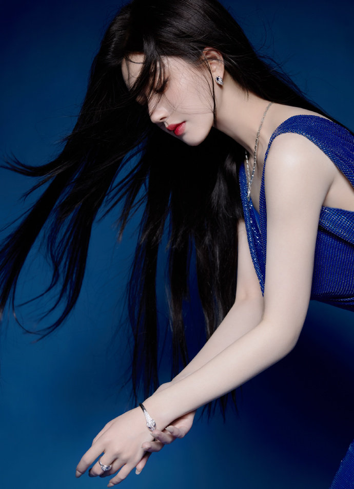 mv媒体免费观看链接ag九游会登录庥豆